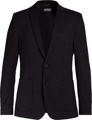 Antony Morato TRAJES Y CONJUNTOS - Americanas en YOOX.COM