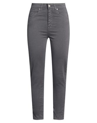 SUSY-MIX BOTTOMWEAR - Trousers sur YOOX.COM