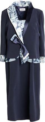 MUSANI COUTURE SUITS and CO-ORDS - Suits on YOOX.COM