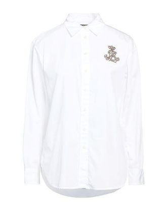 Ralph Lauren CAMISETAS Y TOPS - Camisas en YOOX.COM