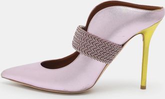 Malone Souliers Mara