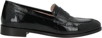 P.A.R.O.S.H. CALZATURE - Mocassini su YOOX.COM