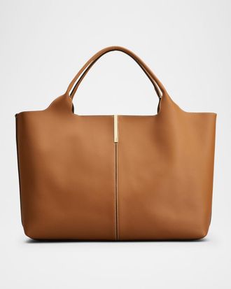 楽天市場】【2025年春夏新作】トッズ TOD'S カードケース