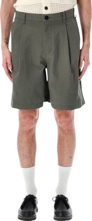 Obey Shorts
