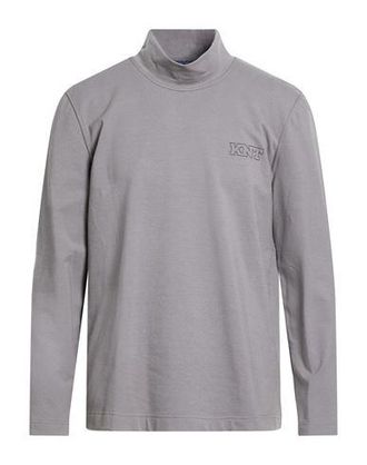 Kiton T-shirts