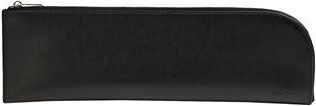 Rick Owens Small Leather Goods - Wallets sur YOOX.COM