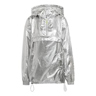 adidas originals HN5854