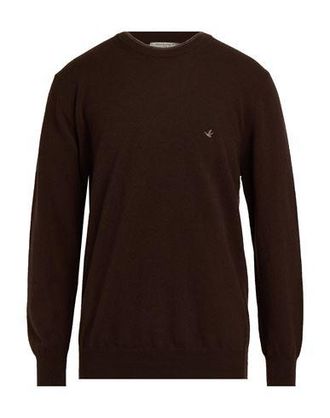 Brooksfield KNITWEAR - Jumpers sur YOOX.COM