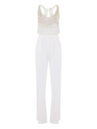 Elisabetta Franchi Dresses