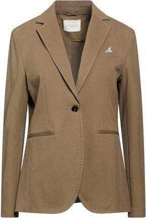 Circolo 1901 COMPLETI E COORDINATI - Blazers su YOOX.COM