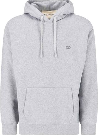 Valentino Garavani vlogo signature sweatshirt