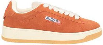 Autry CALZATURE - Sneakers su YOOX.COM