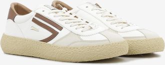 Puraai 1.01 Vintage bark