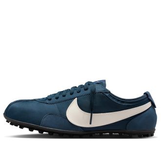 Nike Moon Shoe OG Midnight Navy Sail IX3952-400