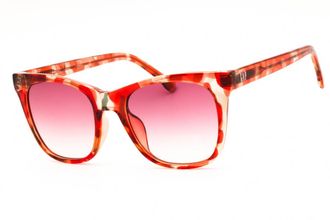 GAP SGP205 0ORA Orange/Blush/Red Gradient