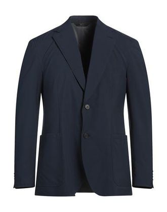 Brioni SUITS and CO-ORDS - Blazers on YOOX.COM