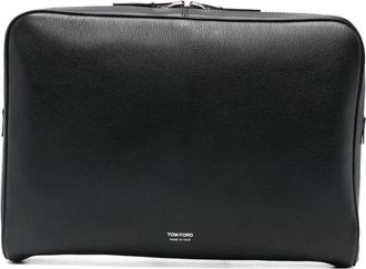 Tom Ford Wallets Blacks And Greys