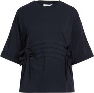 Alpha Studio TOPS - T-shirts auf YOOX.COM