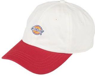 Dickies ACCESSORIES - Hats sur YOOX.COM
