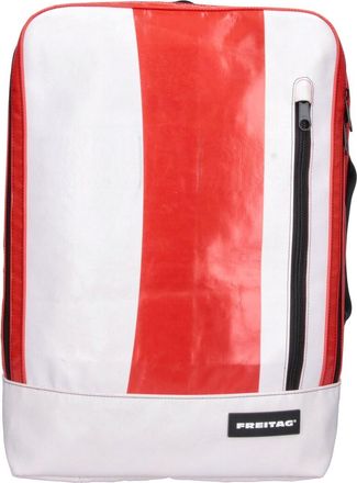 FREITAG Zaino F306 Hazzard