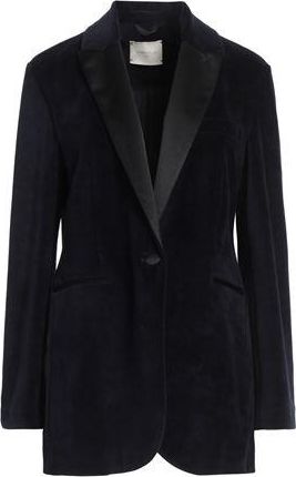 Circolo 1901 Blazers