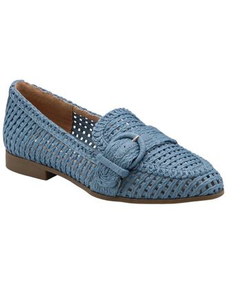 Charles by Charles David Follies Sandal