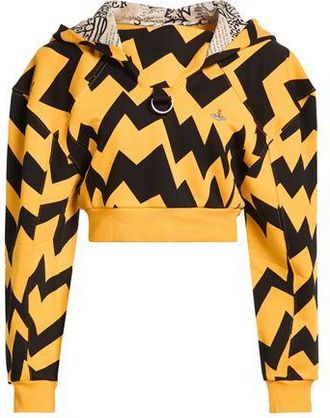 Vivienne Westwood CAMISETAS Y TOPS - Sudaderas en YOOX.COM