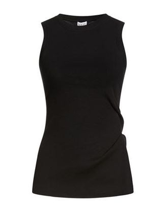 Loewe Tops