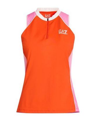 Emporio Armani TOPS - T-shirts auf YOOX.COM