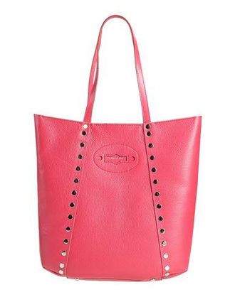 Zanellato BAGS - Handbags sur YOOX.COM