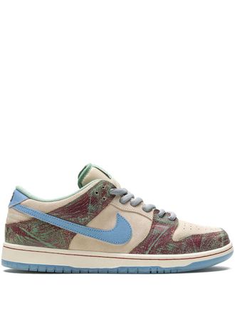 Nike Sneakers Skate Club SB Dunk Low x Crenshaw - Toni neutri
