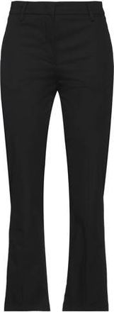 Department Five PARTES DE ABAJO - Pantalones en YOOX.COM