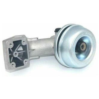 OEM [mai Usato]testina Per Decespugliatore, Riduttore Di Taglio Per Stihl Fs120 Fs200 Fs220 Fs250 Fs400 Fs450