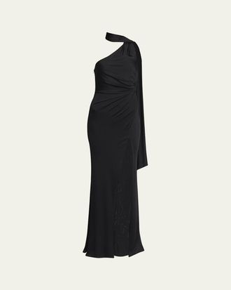 Women's Tom Ford Dresses - up to −88% | Stylight