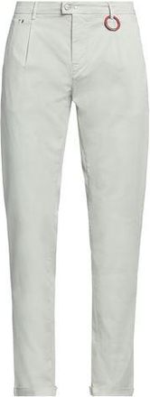 Sartoria Tramarossa BOTTOMWEAR - Pantaloni su YOOX.COM
