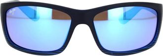 Maui Jim Occhiali da sole Maui Jim Kanaio Coast