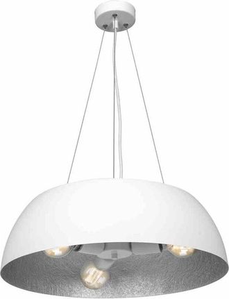 Milagro L&aacute;mpara Colgante Morgan 3xe27