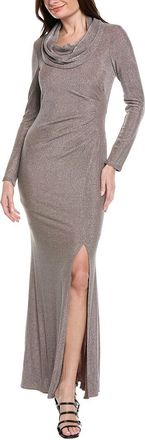 Joseph Ribkoff Maxi Dress