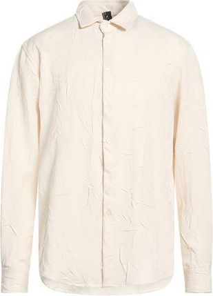 Imperial TOPWEAR - Camicie su YOOX.COM
