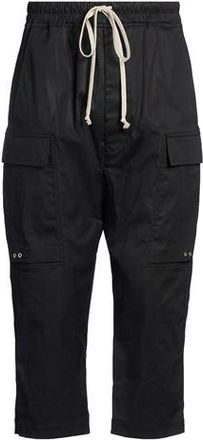 Rick Owens PARTES DE ABAJO - Pantalones en YOOX.COM
