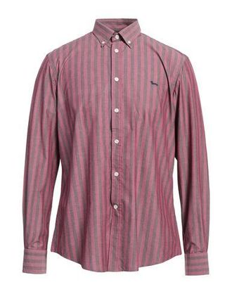 Harmont & Blaine CAMISETAS Y TOPS - Camisas en YOOX.COM