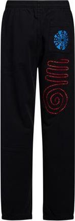 Brain Dead BOTTOMWEAR - Pantaloni su YOOX.COM