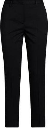 Lardini BOTTOMWEAR - Pantaloni su YOOX.COM