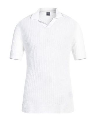 Fedeli STRICKWAREN - Pullover auf YOOX.COM