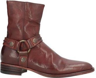 Ducanero CALZATURE - Stivaletti su YOOX.COM