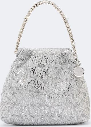 Missoni Clutch Mini de lam&eacute;