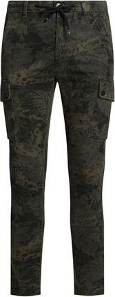 Mason's BOTTOMWEAR - Pantaloni su YOOX.COM