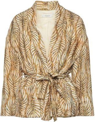 Pomandere TOPWEAR - Shirts sur YOOX.COM