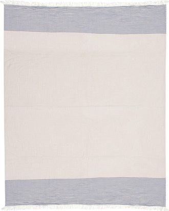 LR Home Lr Home Throw Blanket 47 X 60