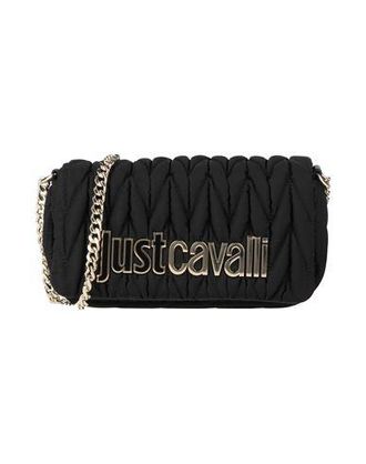 Just Cavalli BAGS - Cross-body bags on YOOX.COM